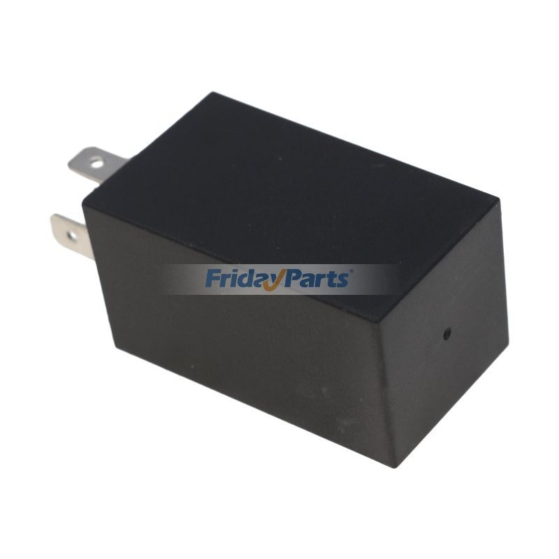 Glow Plug Module in Stock in China,USA,Germany