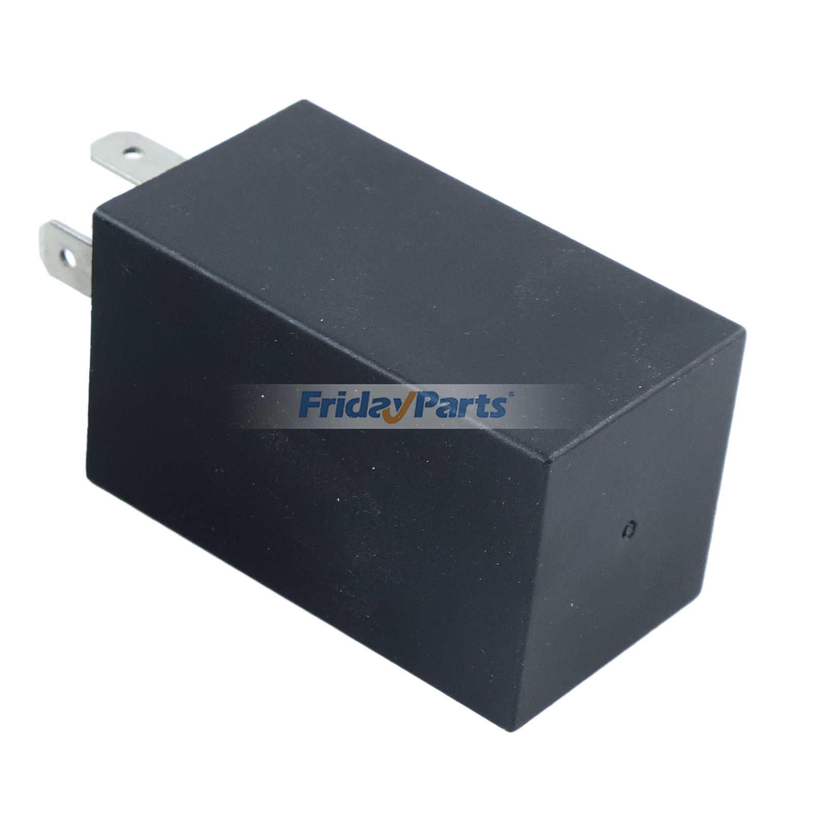 Engine,Loader,Tractor,Heavy-Duty UTV Glow Plug Module