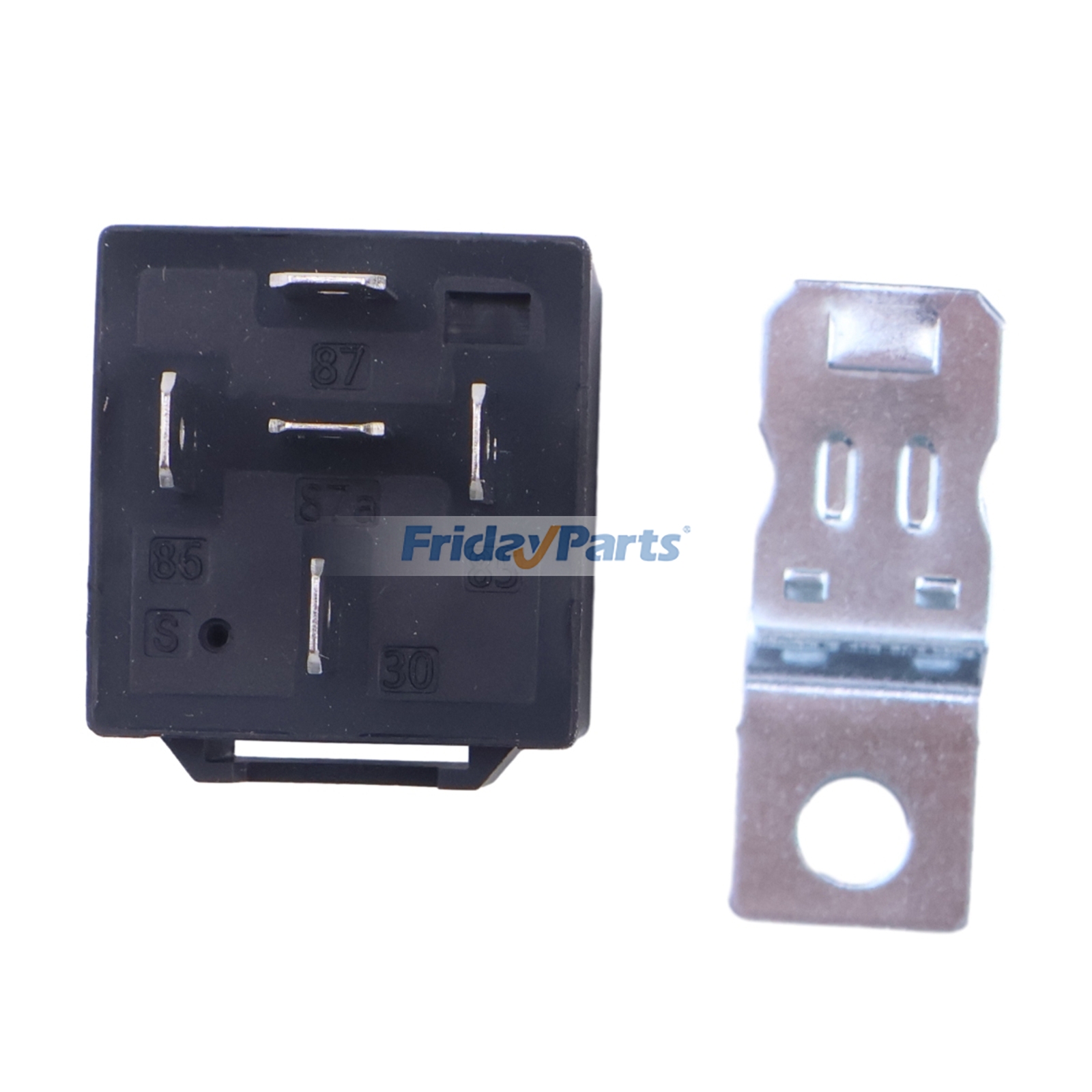  Power Trim and Tilt Relay For Johnson / Evinrude