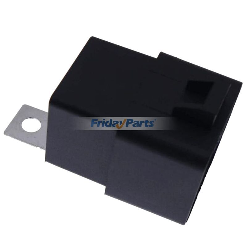 12V 40A Relay for Tractor