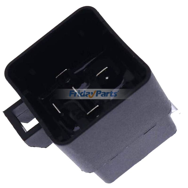 12V 40A Relay in Stock in China,USA