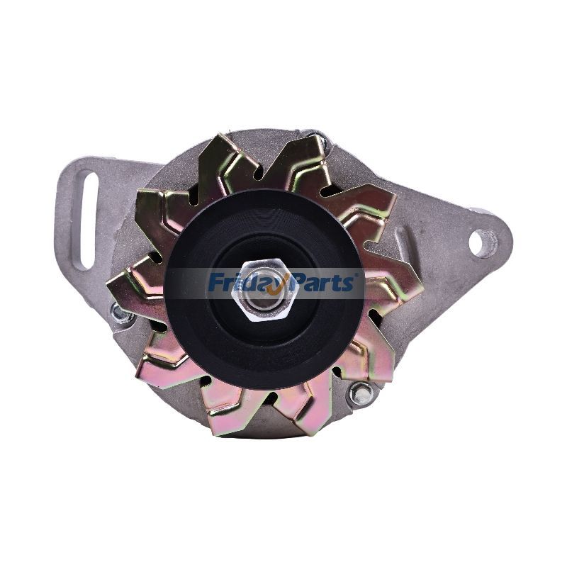 12V 44A Alternator in Stock in China