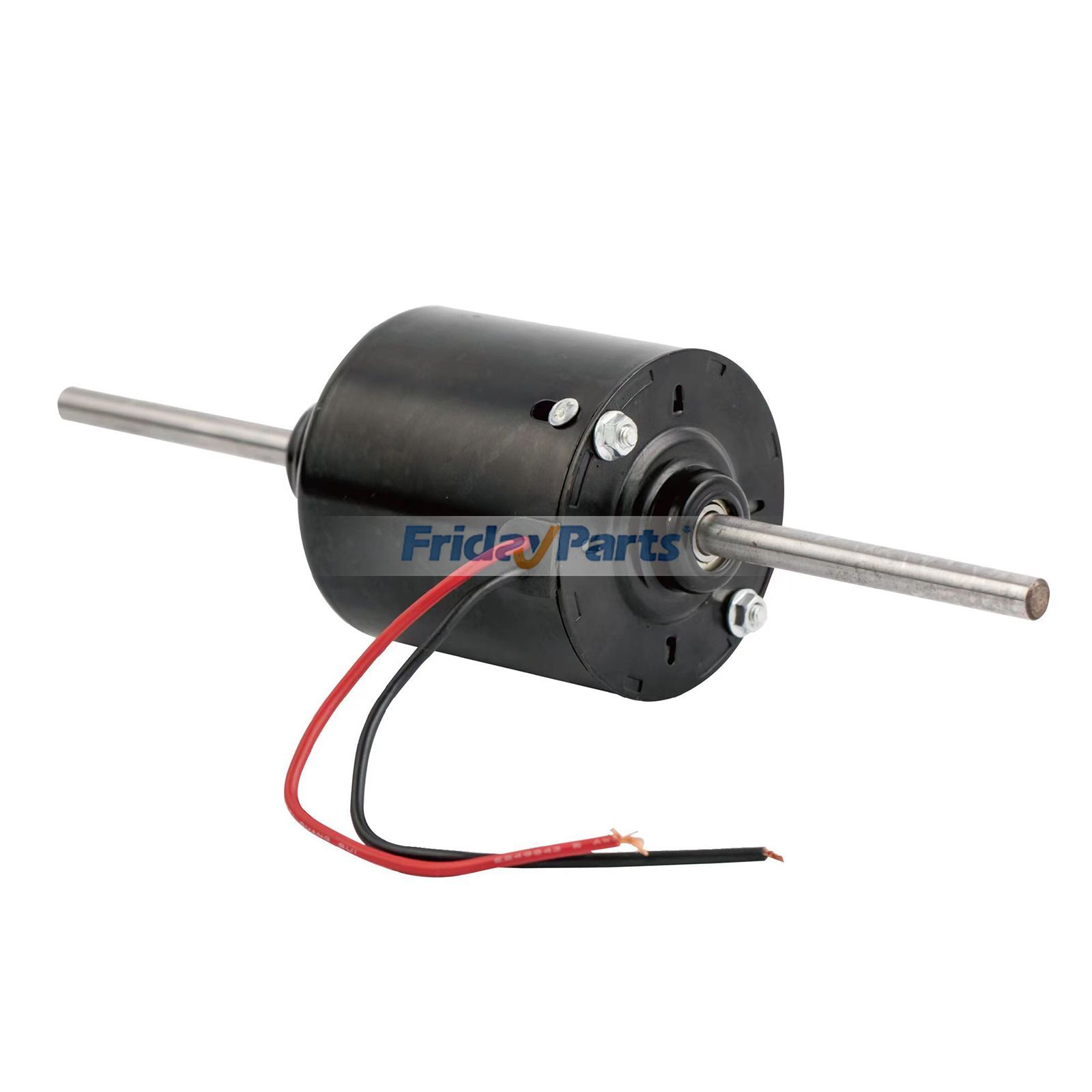 12 V 4500 U/min 8 A HVAC-Gebläsemotor 26-13935 für Thermo King Carrier Bus-Klimaanlage