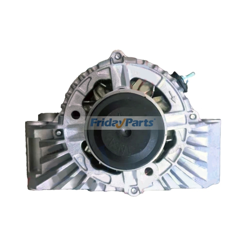 Alternator for Vehicle