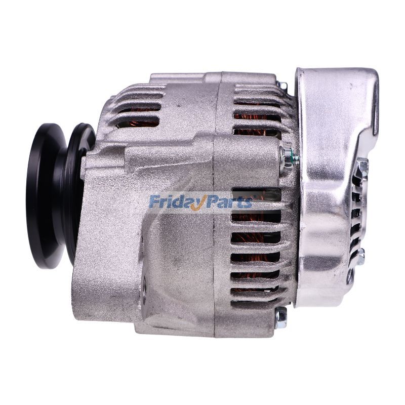 Alternator for Engine
