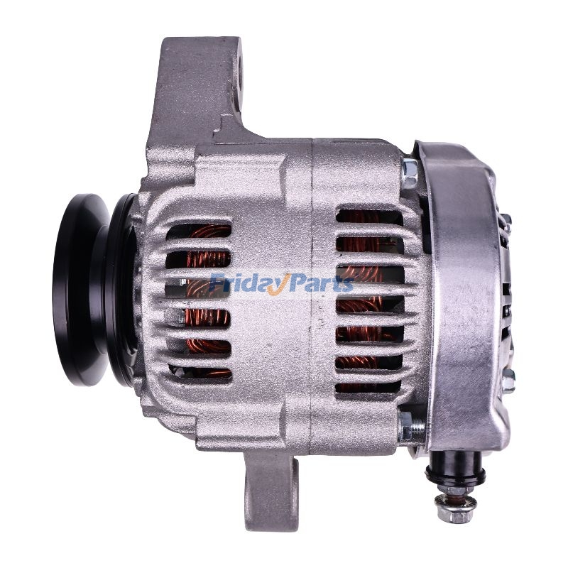 FridayParts Alternator
