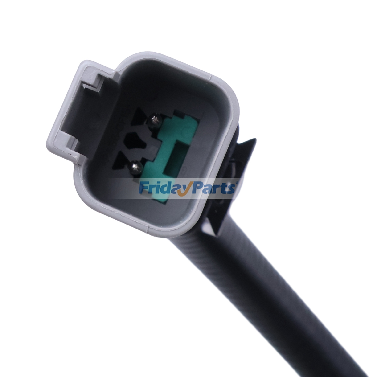 FridayParts Diaphragm Pump