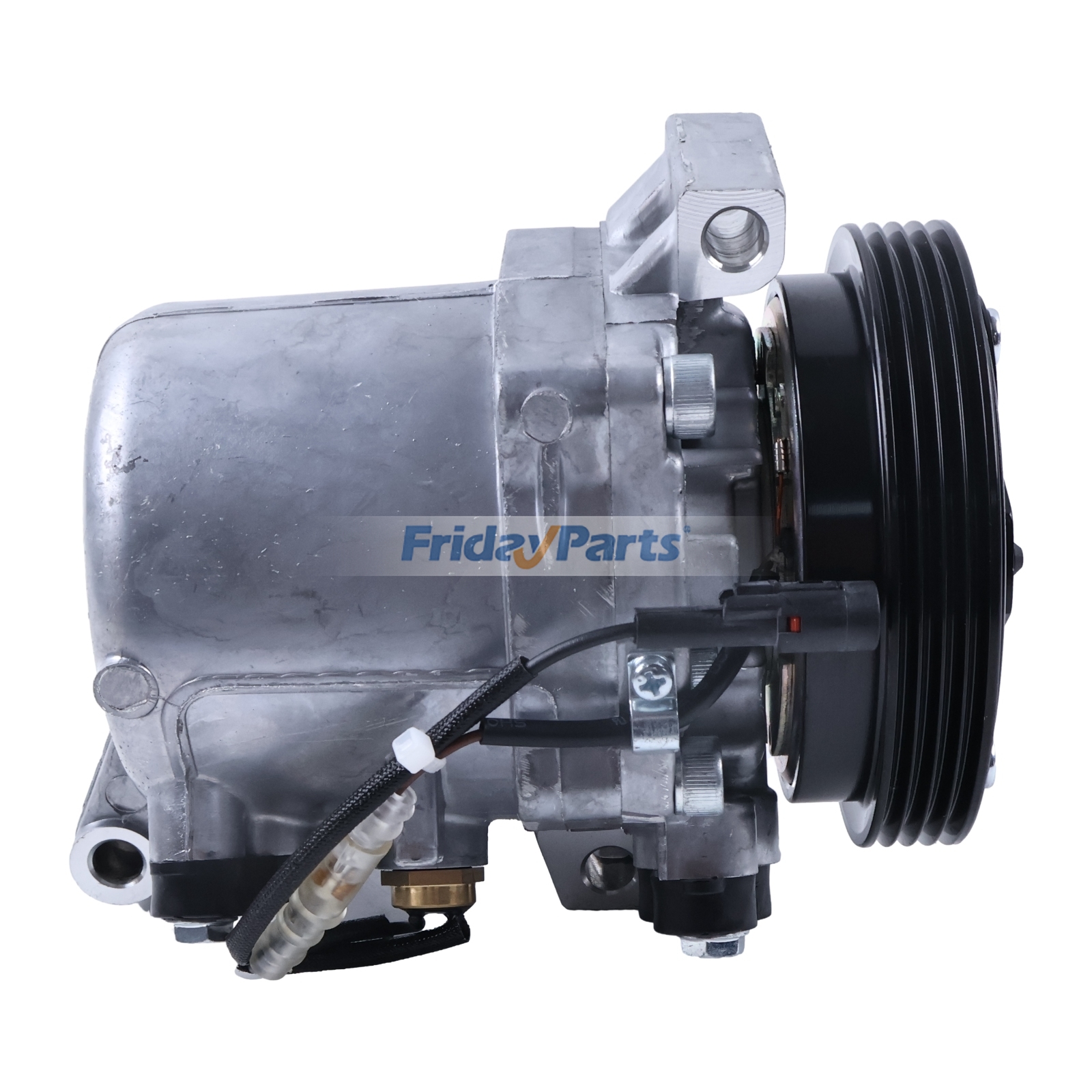 Compressore A/C di FridayParts