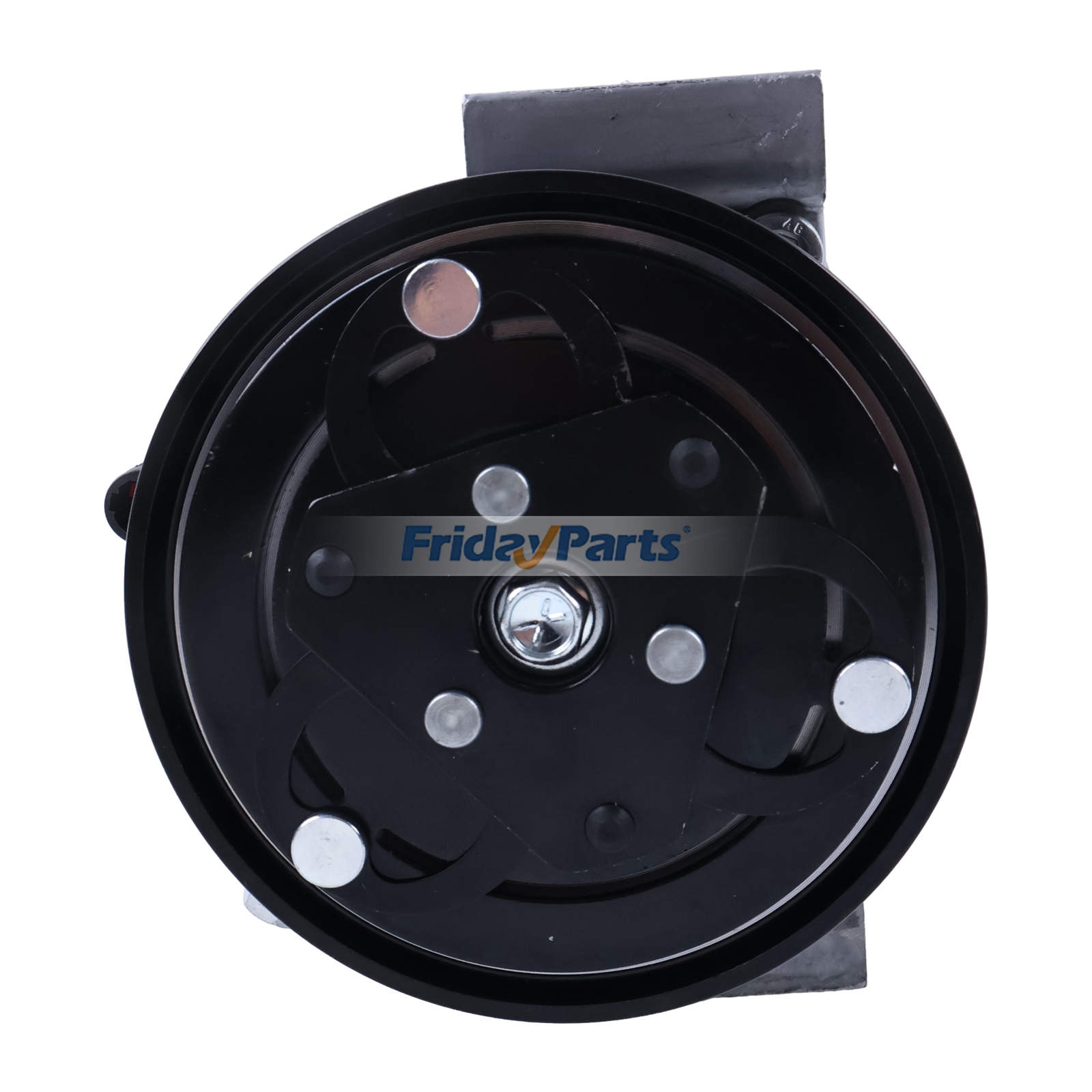 Acquista Compressore A/C su FridayParts