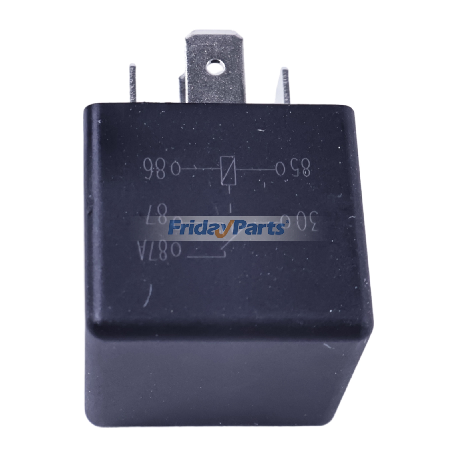  Relay  For Thermo King