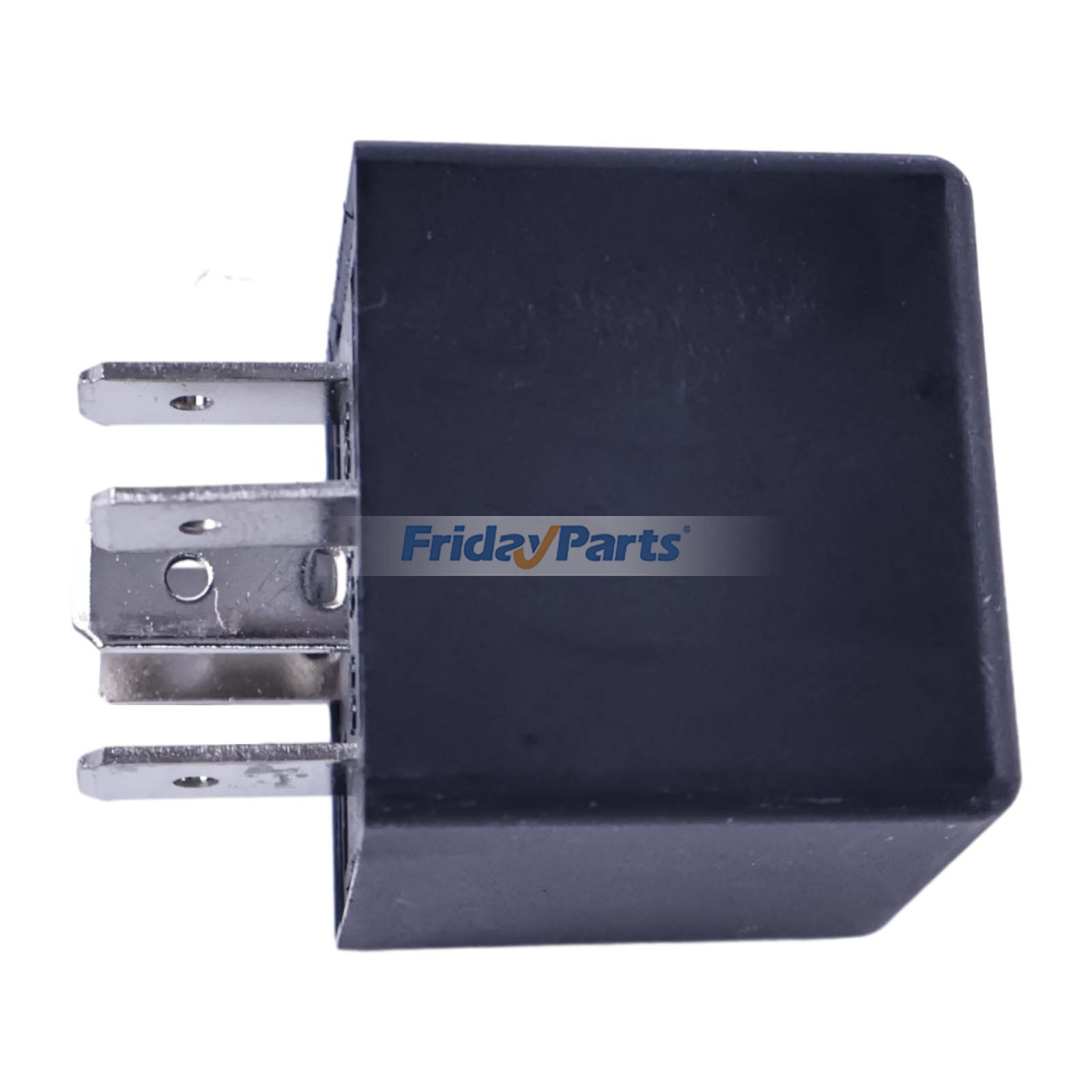 Transport Refrigeration Relay 