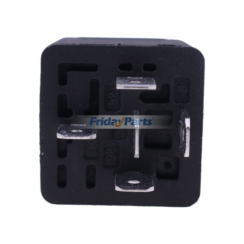 RelaisFür JOHN DEERE