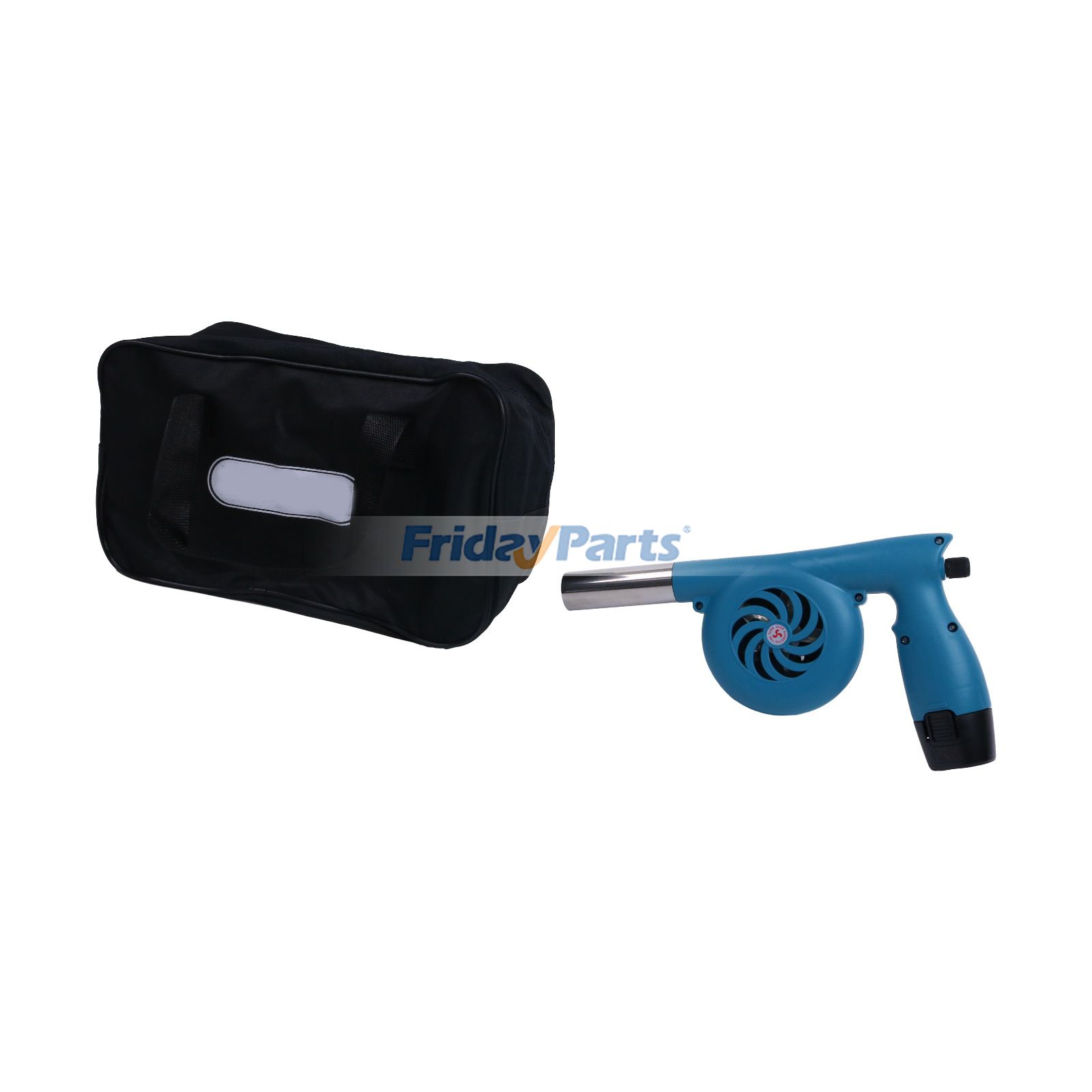 Electric Bellow in Stock in China