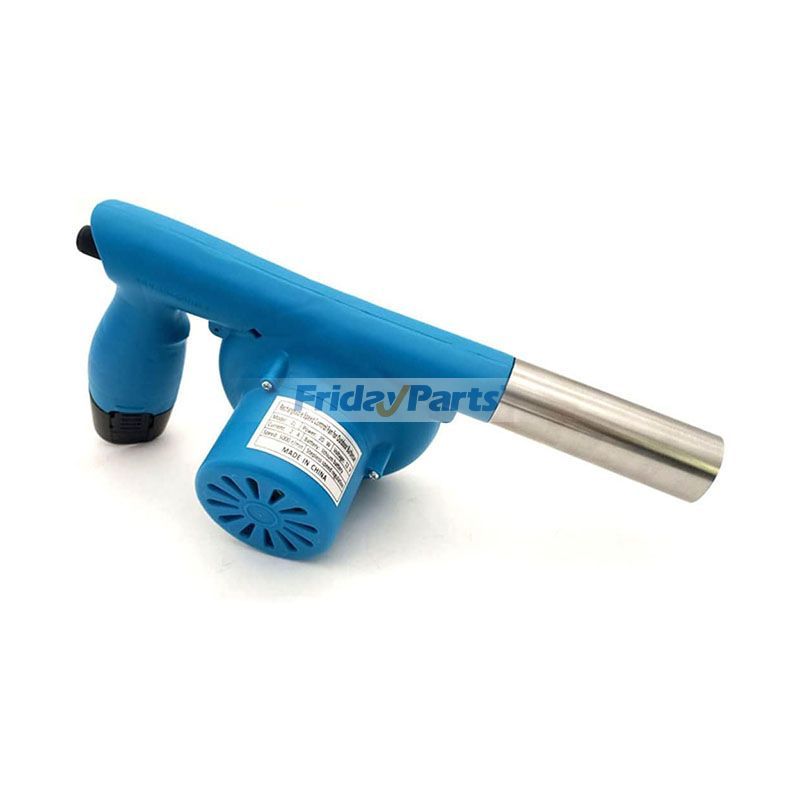 Blower Fan for Others