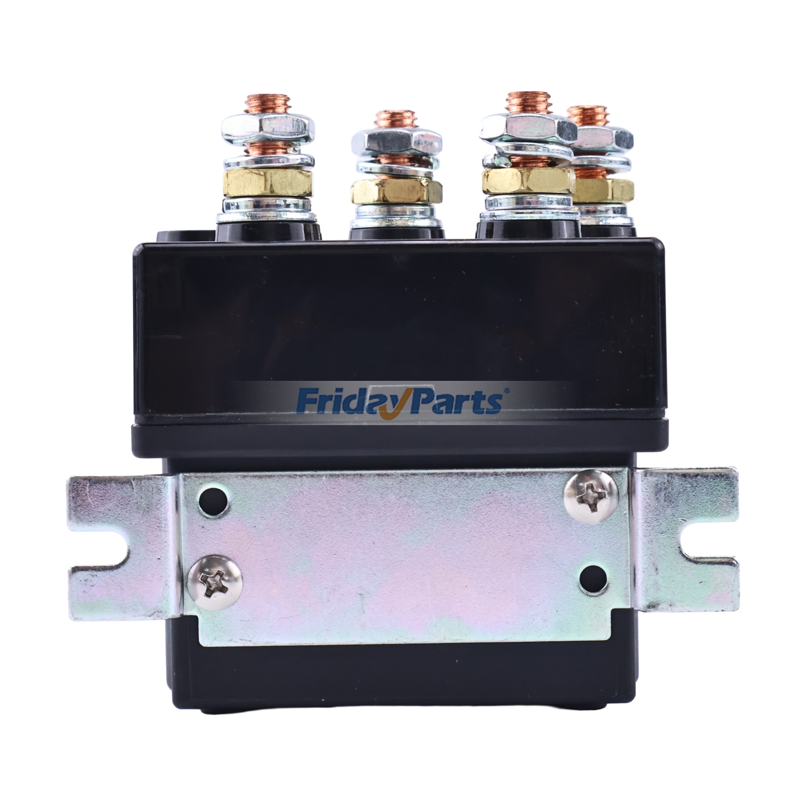 Forklift,Truck Winch Contactor Relay Solenoid