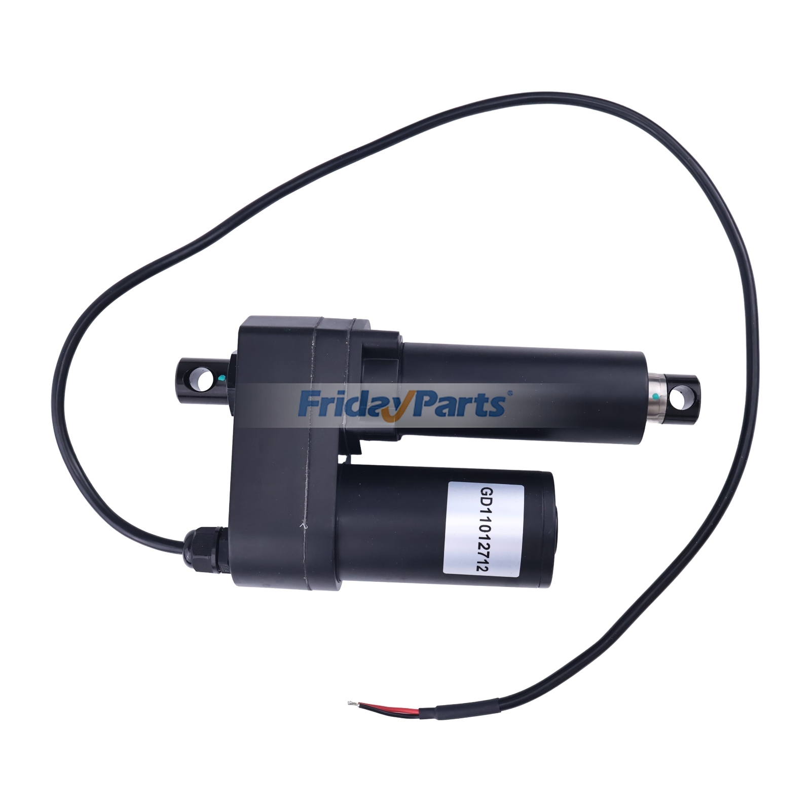  Stroke Linear Actuator For OTHER BRAND