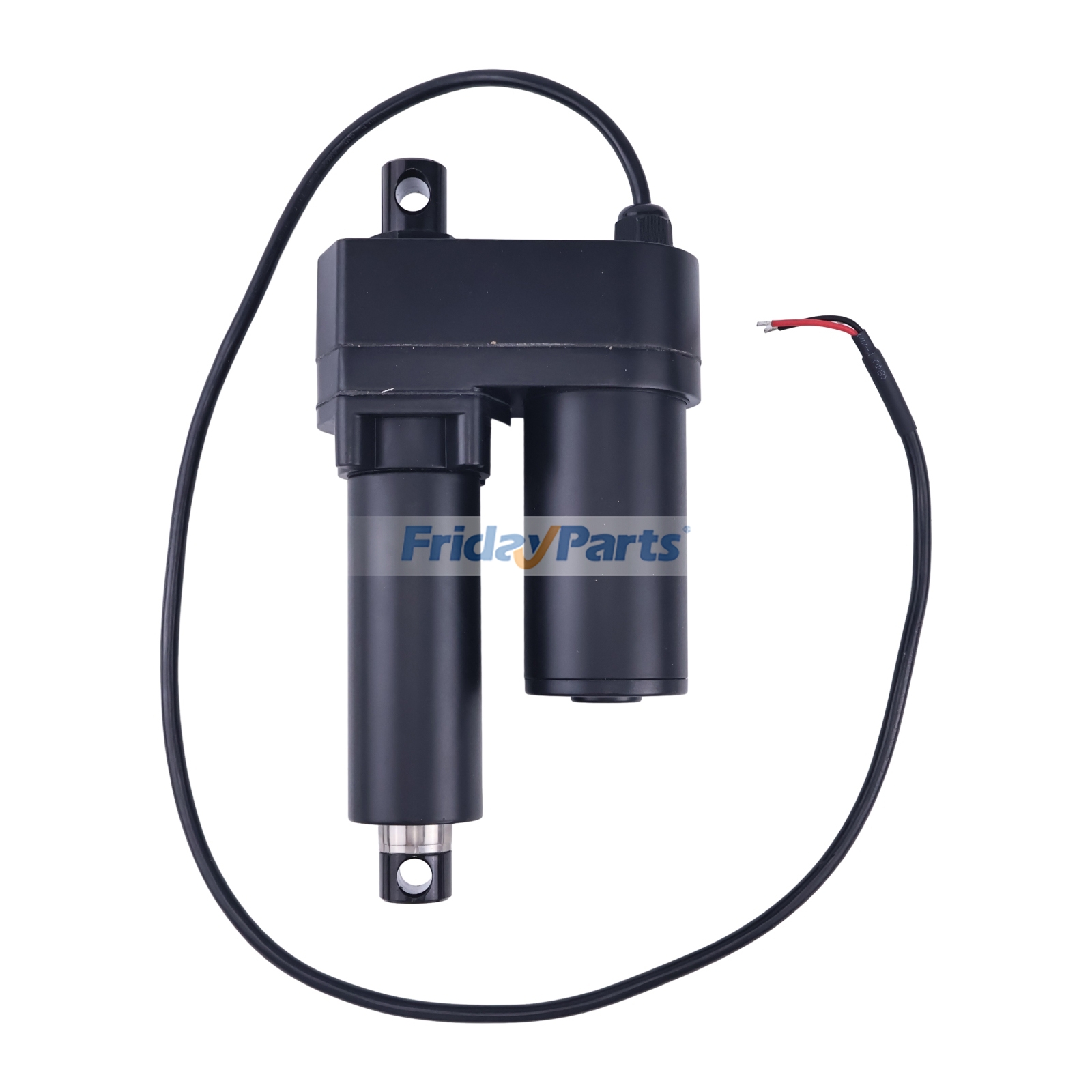 FridayParts Stroke Linear Actuator
