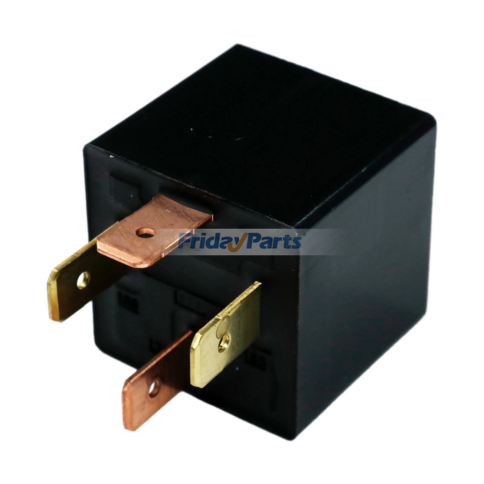 FridayParts Versiegeltes Relais