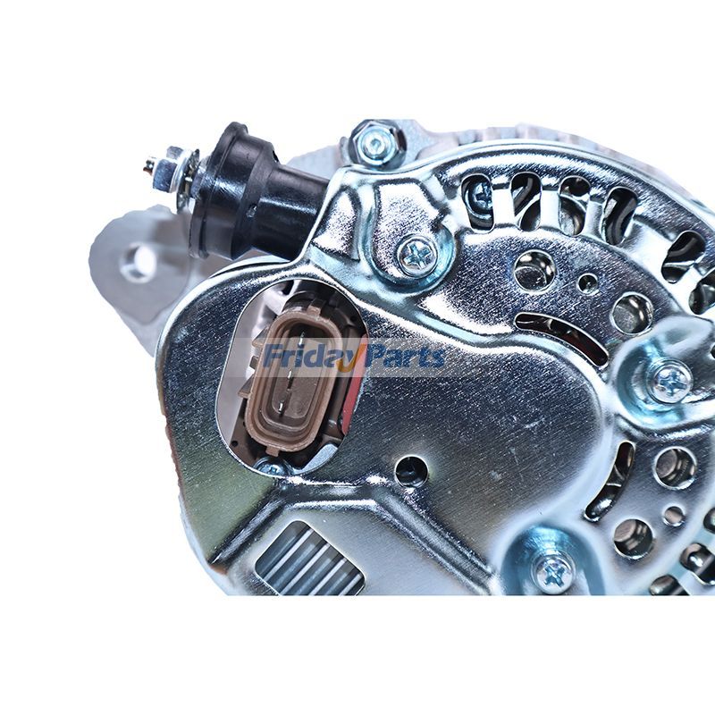 12V 50A Lichtmaschinefür Motor,Gabelstapler