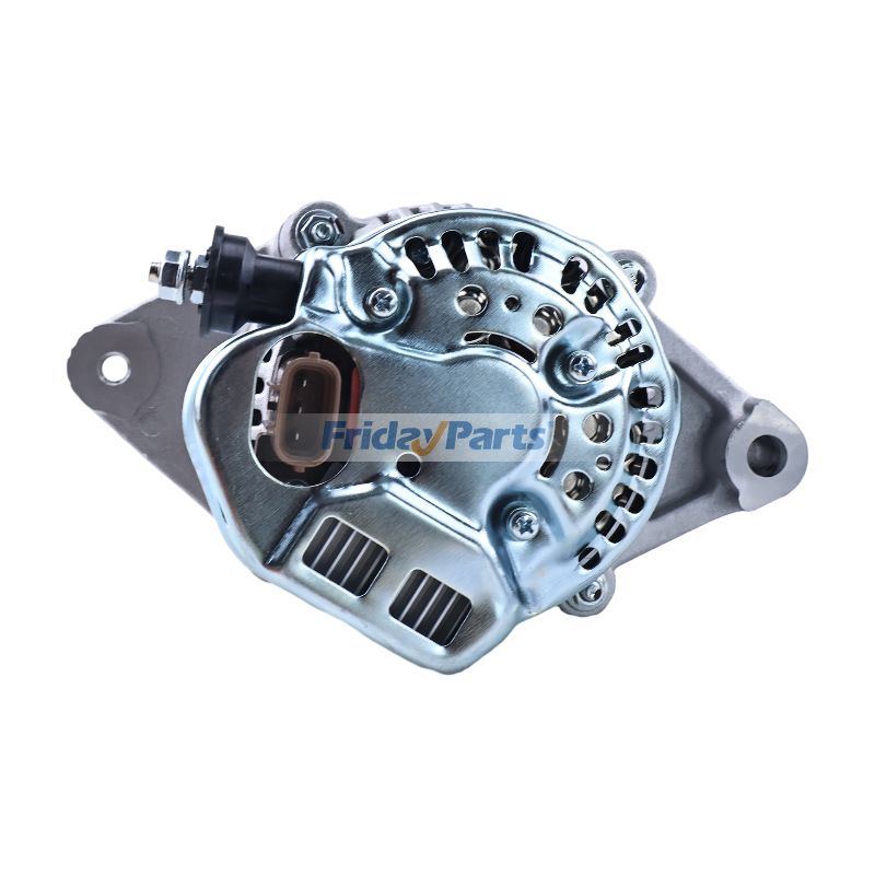 12V 50A Lichtmaschinebei FridayParts kaufen