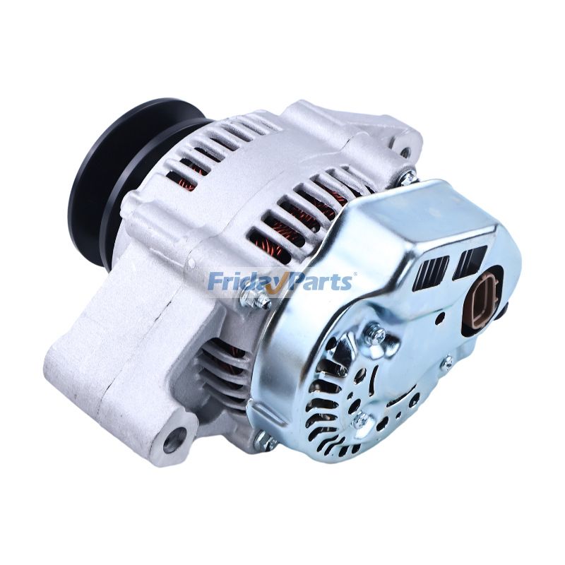 Teile für Motor,Gabelstapler