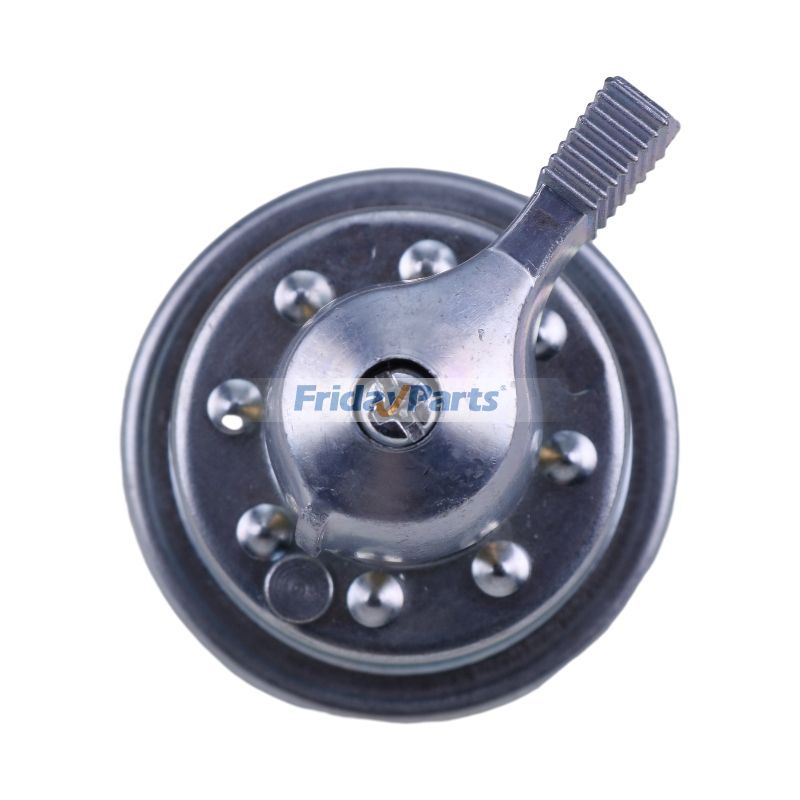 12V 50Amp Rotary Switch for And Trailer Tarp Systems in Stock in China,USA,China Stock