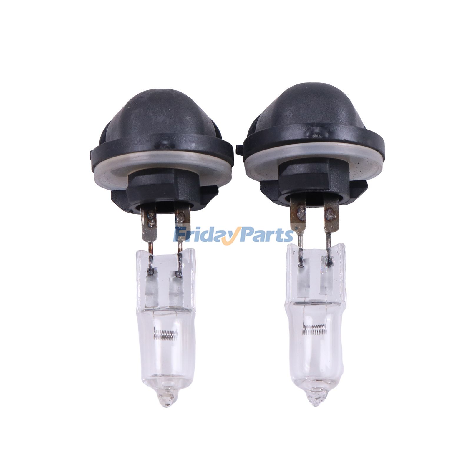  Headlight Bulb Light For Polaris