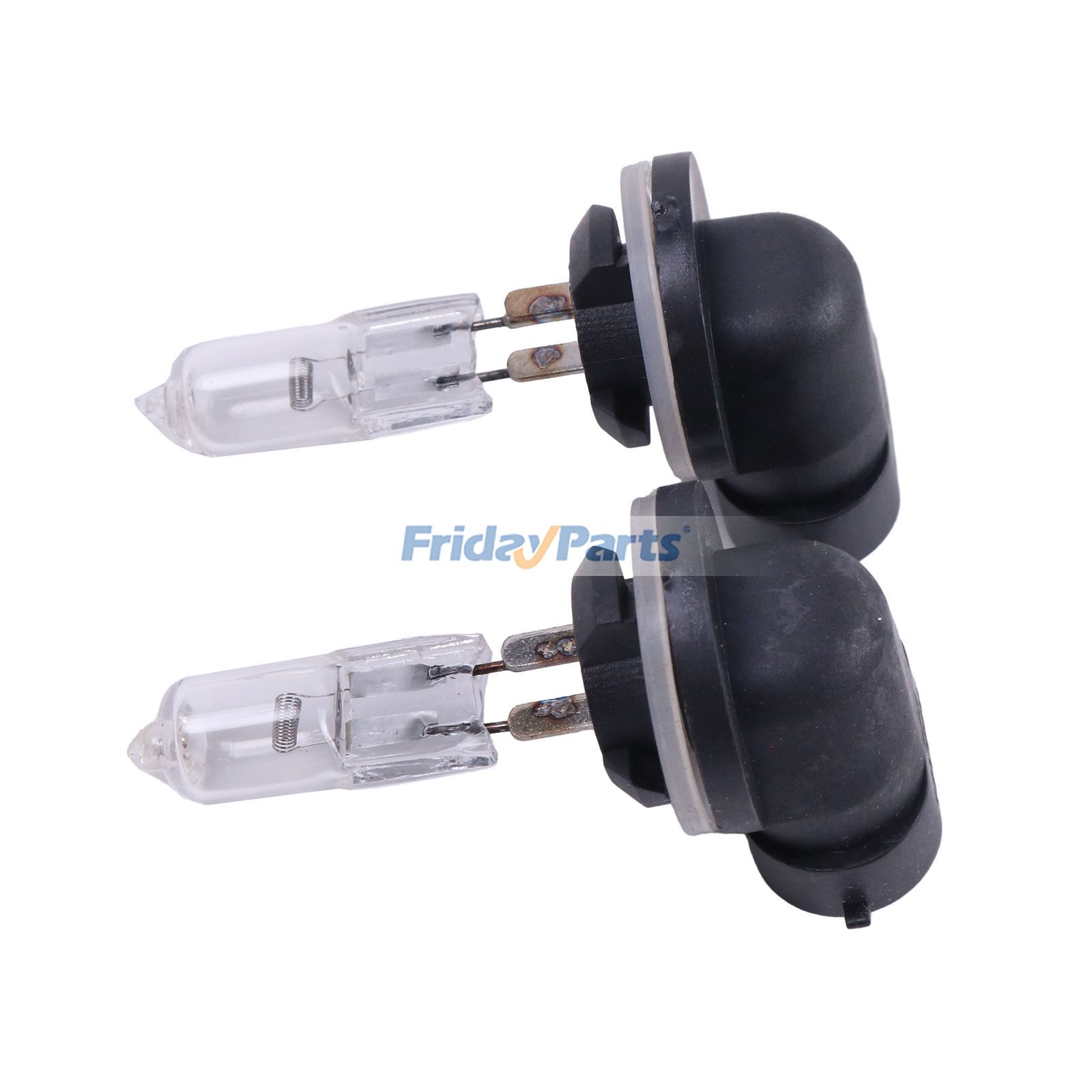 Headlight Bulb Light for Tractor