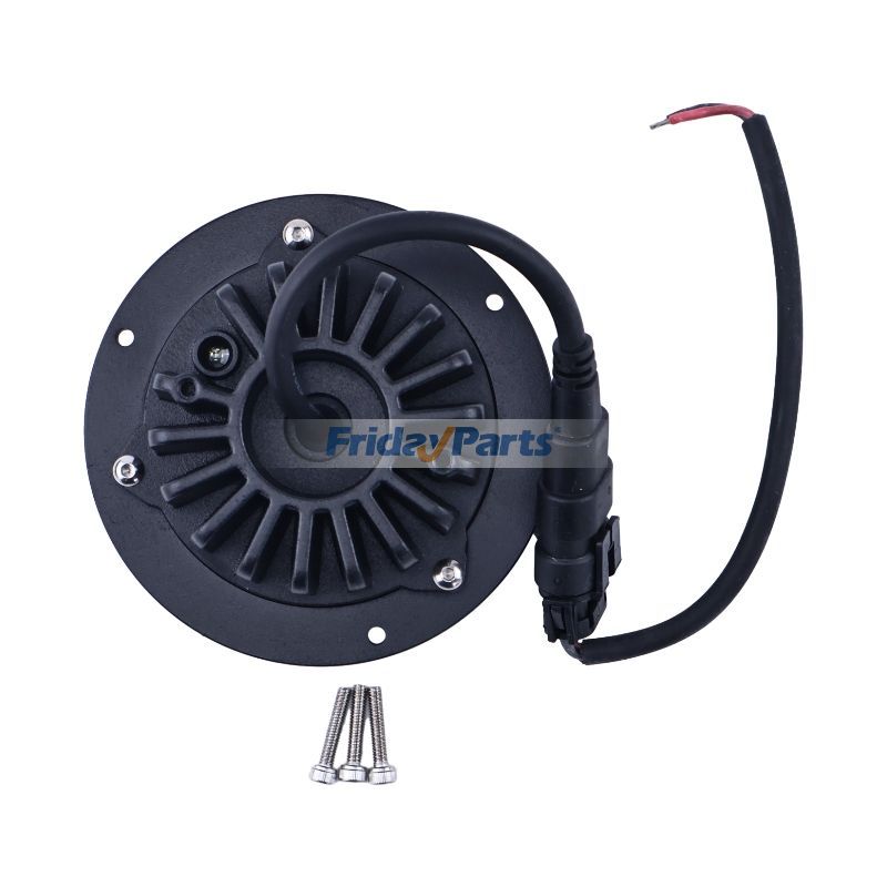 LED Headlight in Stock in China,China Stock