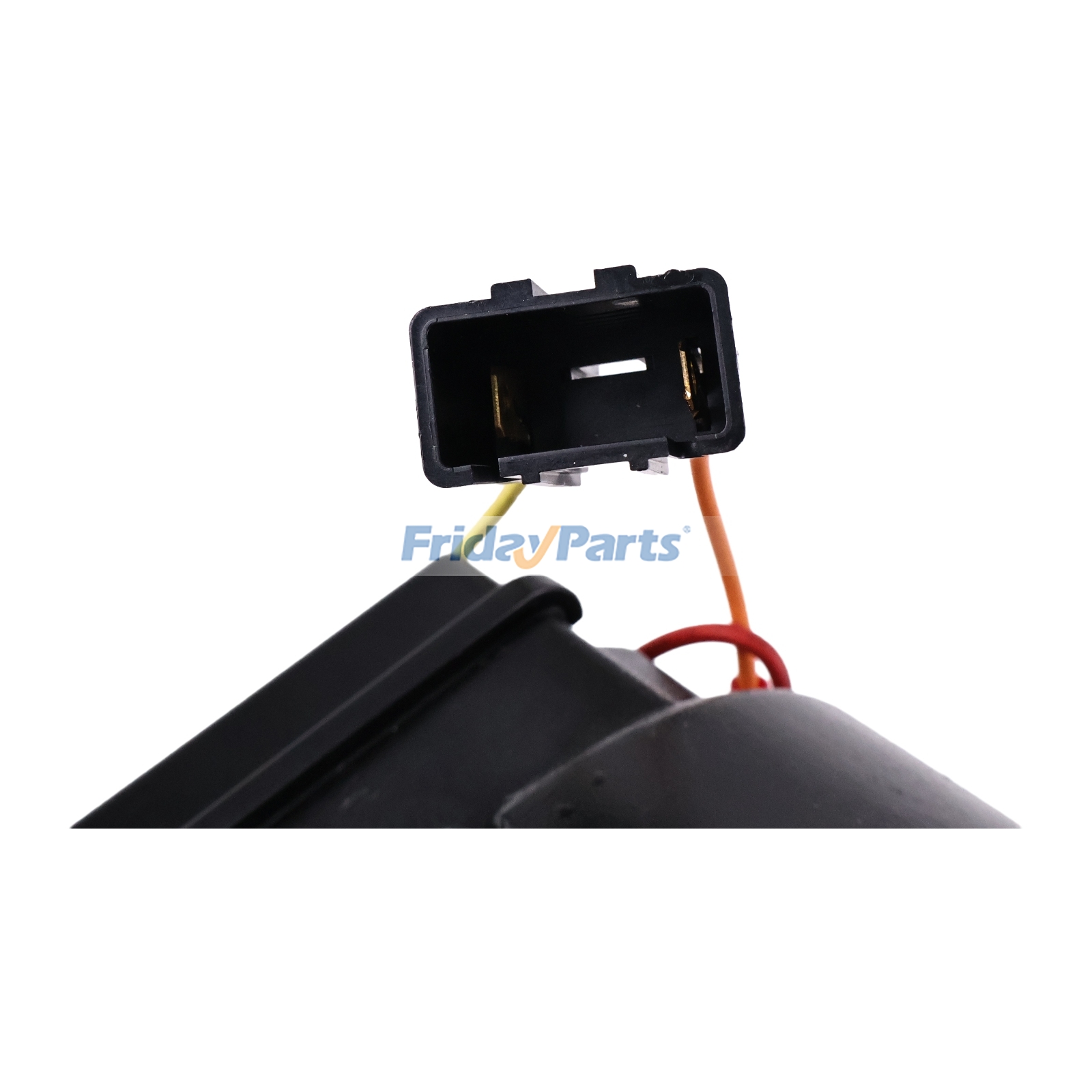 Compra Alternador de 12 V 51 A C7NN10300B C7NN-10300-B para tractor Ford New Holland 7000 7100 7200 8000 8200 8400 8600 9000 en Fridayparts