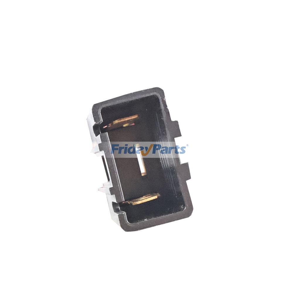 Compra Alternador AR15009 de 12 V y 55 A para tractor John Deere JD 500 600 en Fridayparts