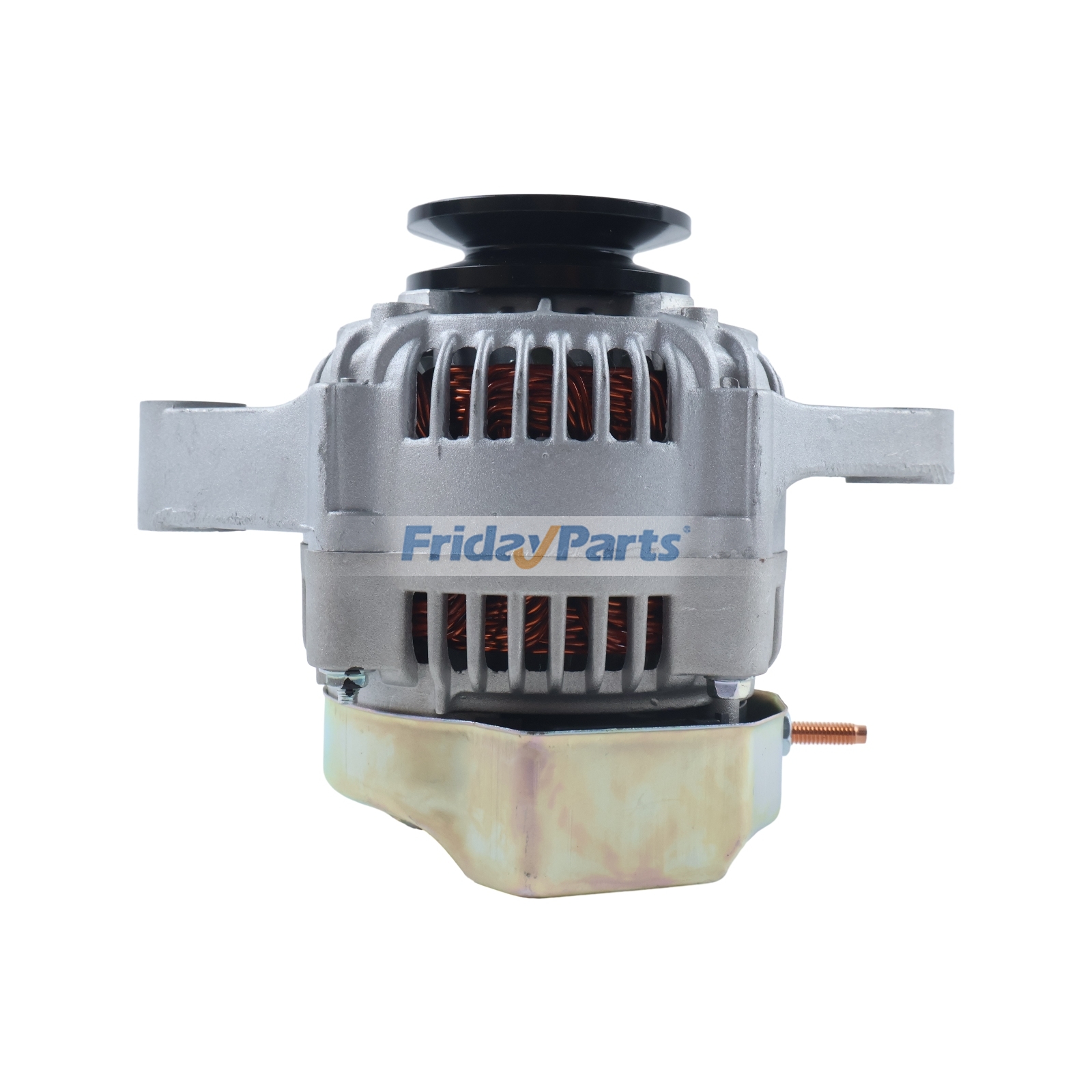 12V 55A Lichtmaschine ED0011573970-S für Kohler Lombardini Motoren LDW502 LDW602 LDW702 LDW442 KDW702 LDW492 LDW442für 