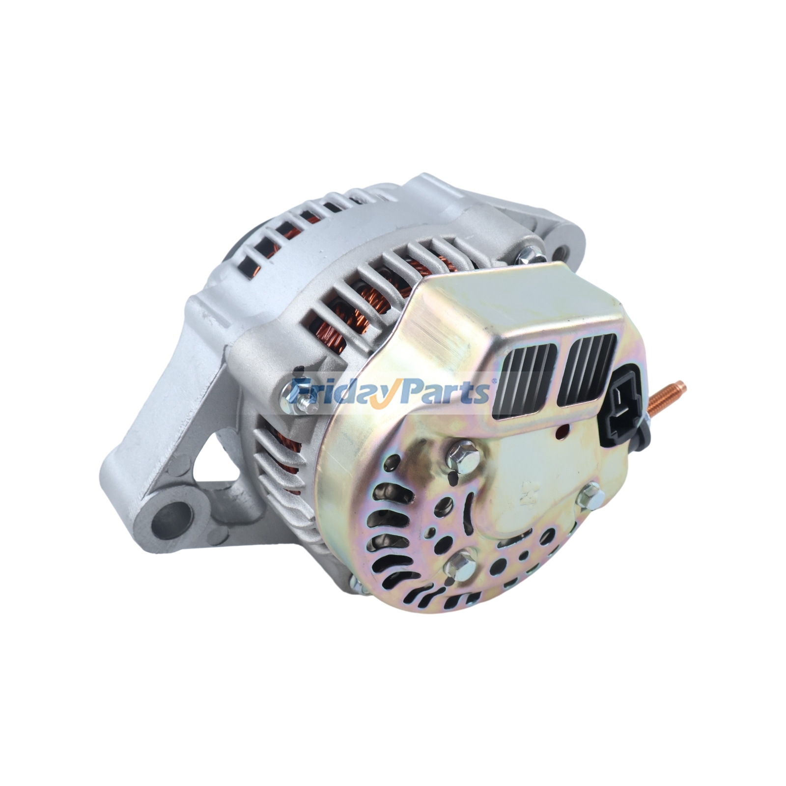 Generatorbei FridayParts kaufen