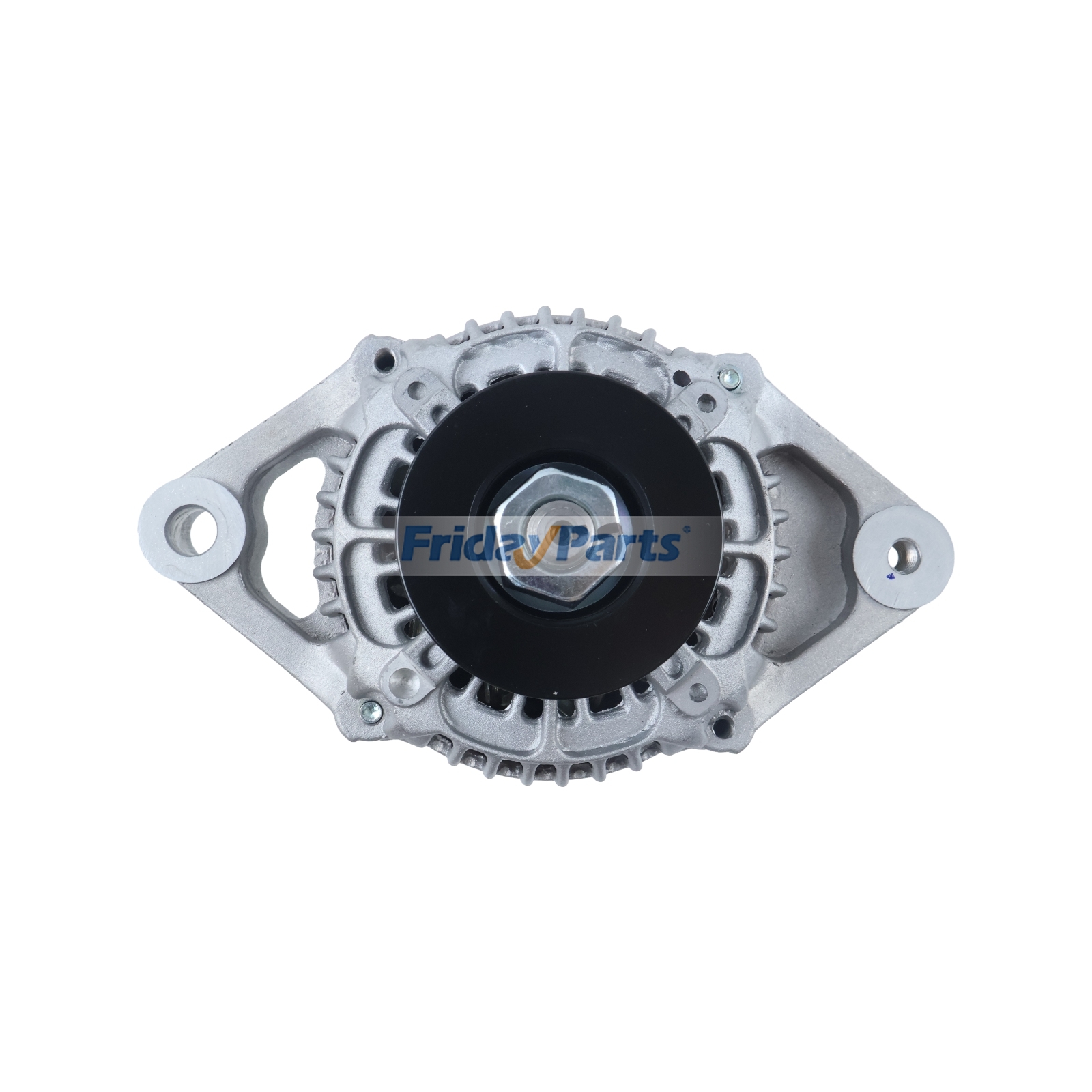 12V 55A Lichtmaschine ED0011573970-S für Kohler Lombardini Motoren LDW502 LDW602 LDW702 LDW442 KDW702 LDW492 LDW442