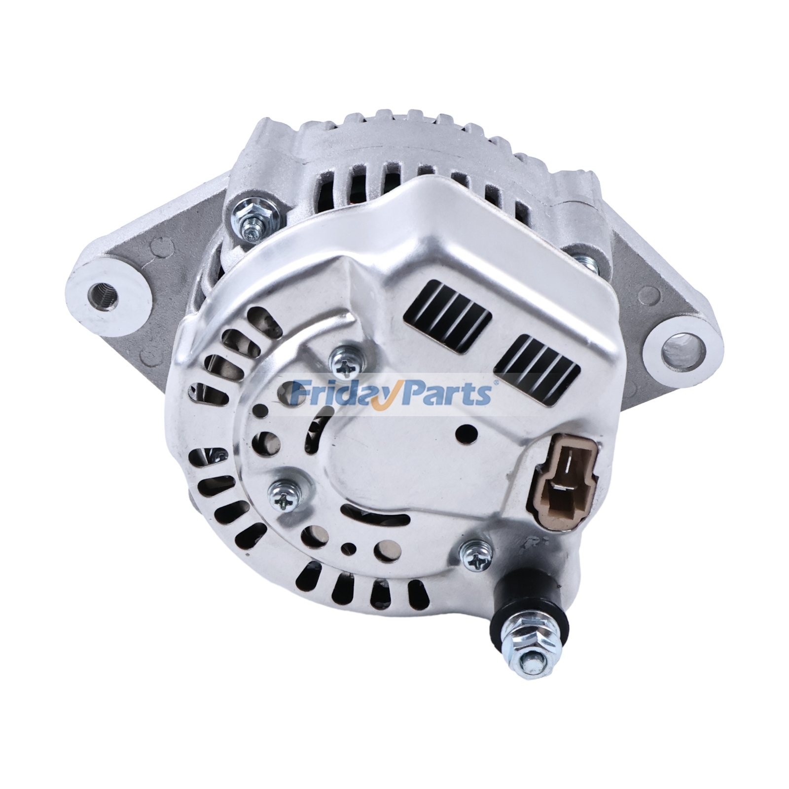 Alternateur Pour Denso,Pour KUBOTA