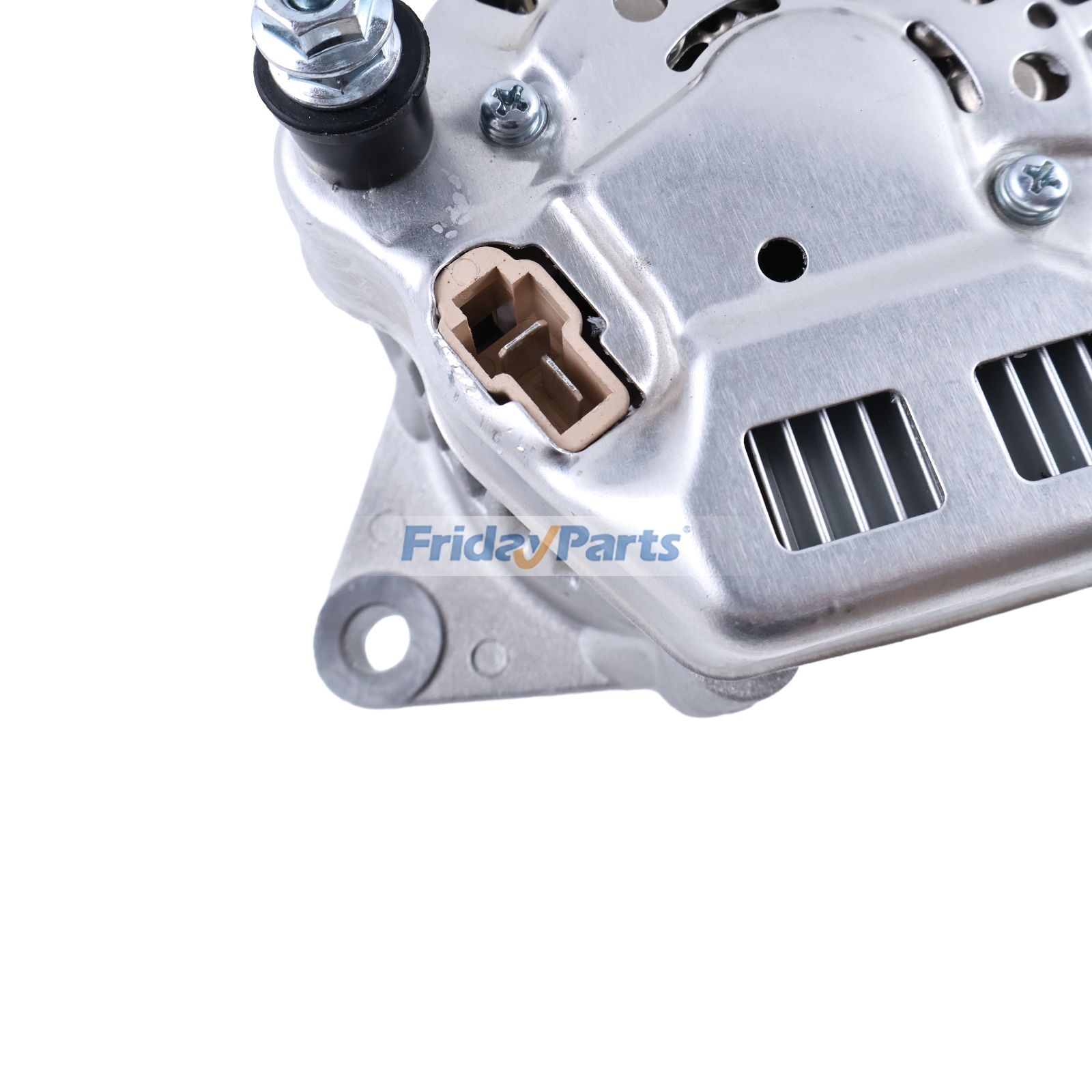 Alternateur pour Véhicule Utilitaire Pour Denso,Pour KUBOTA