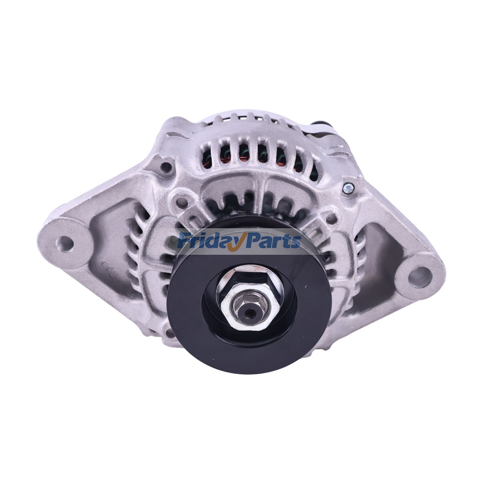 Alternator for Sport UTV/ATV,Engine