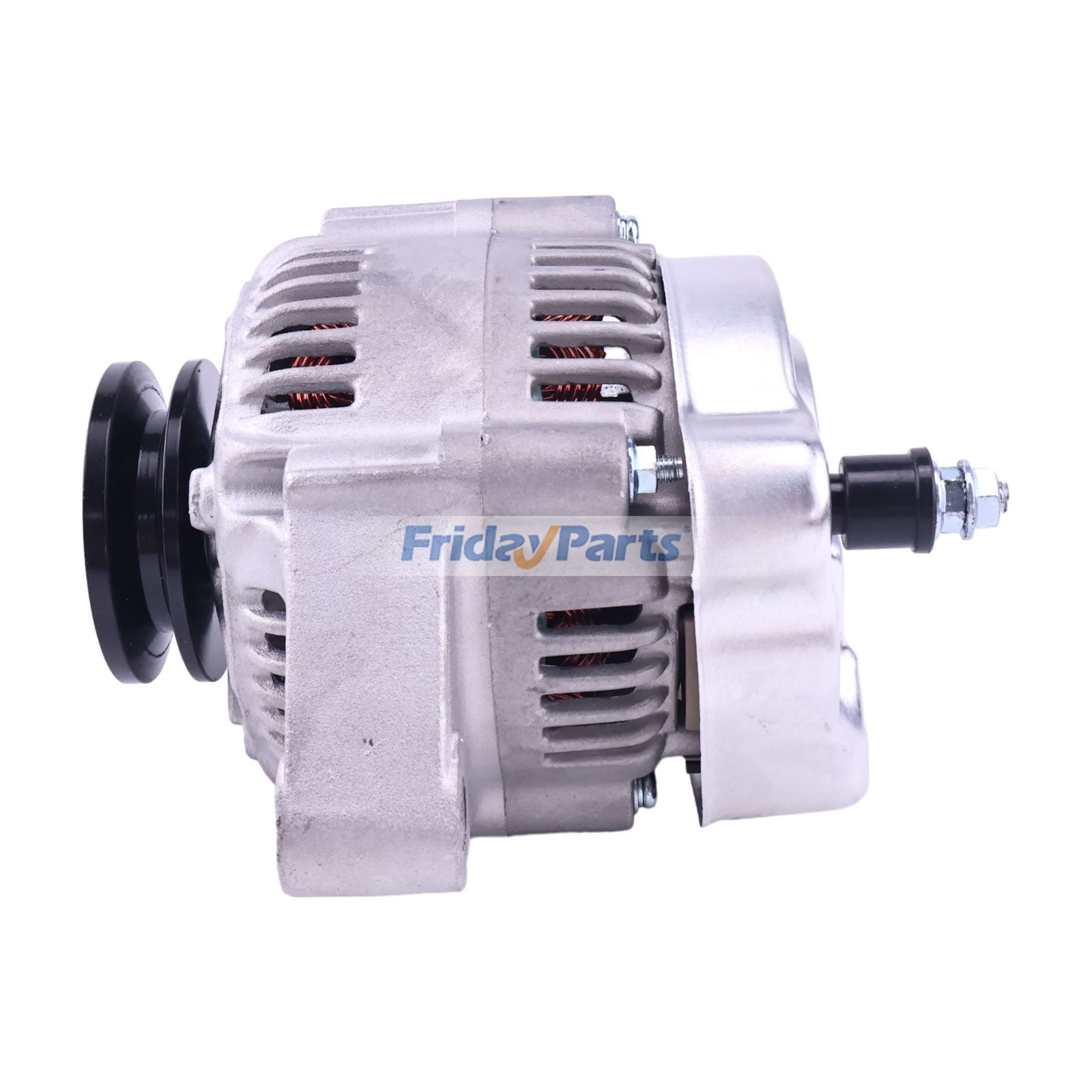 Sport UTV/ATV,Engine Alternator