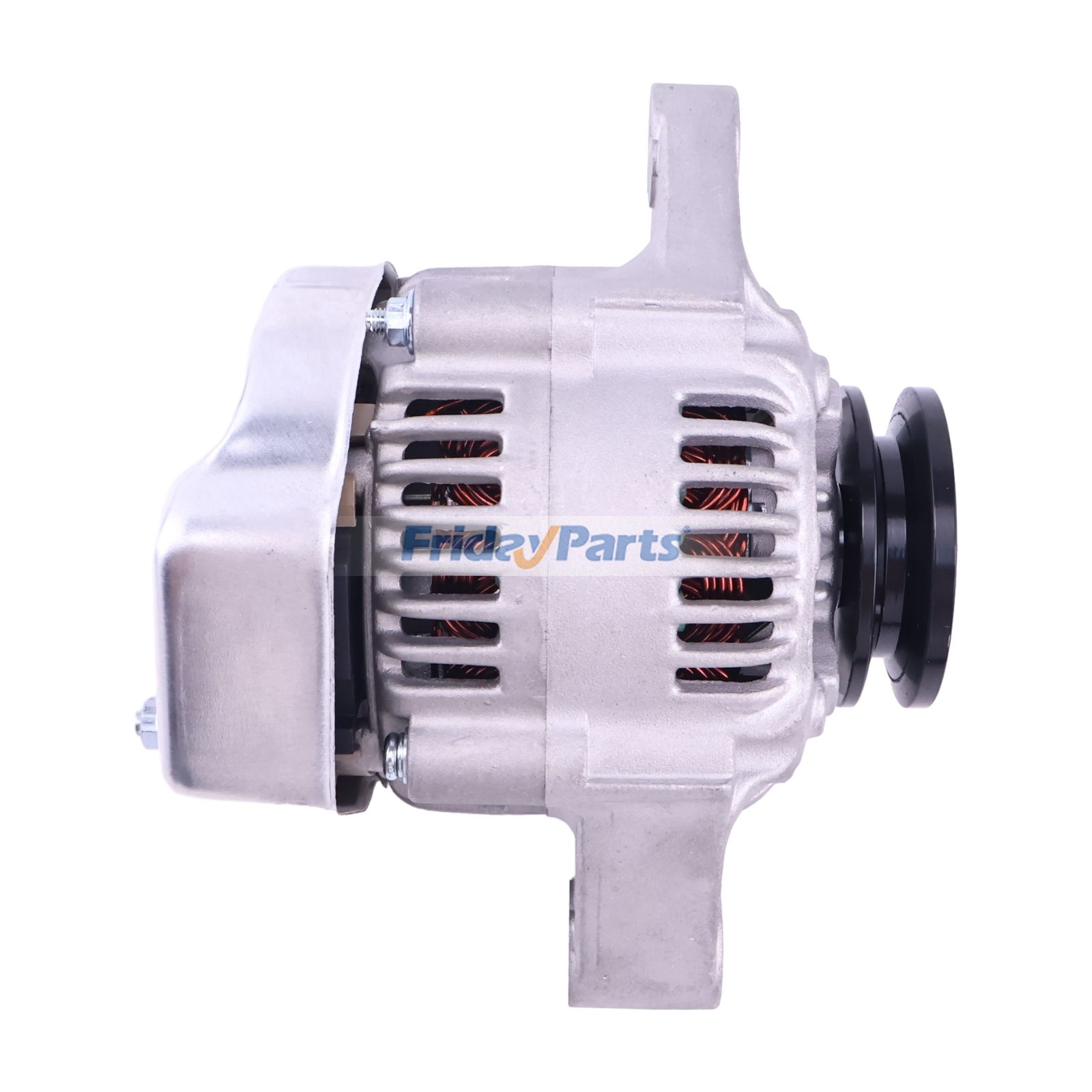  Alternator For KUBOTA