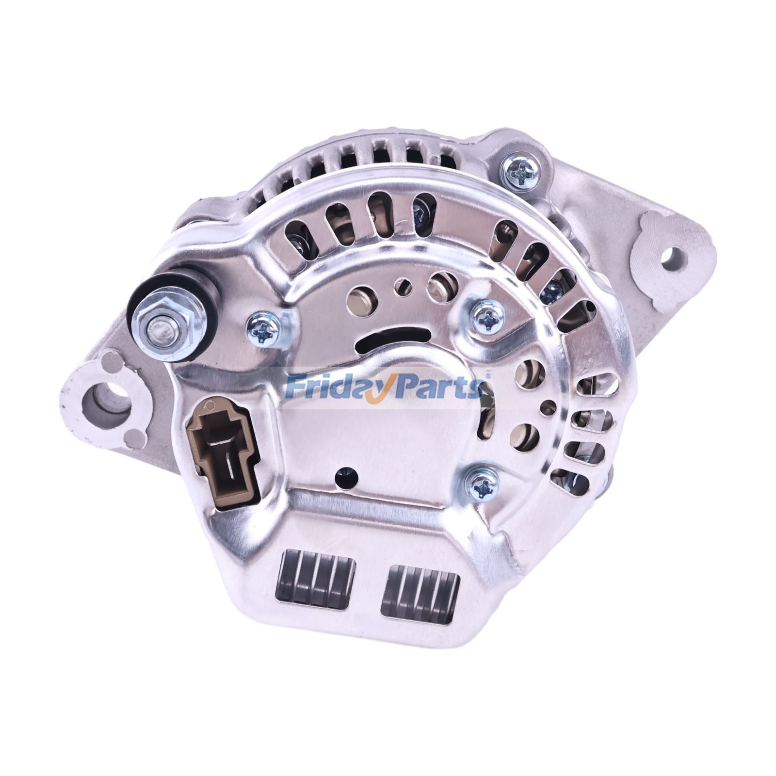Alternator For KUBOTA Sport UTV/ATV,Engine