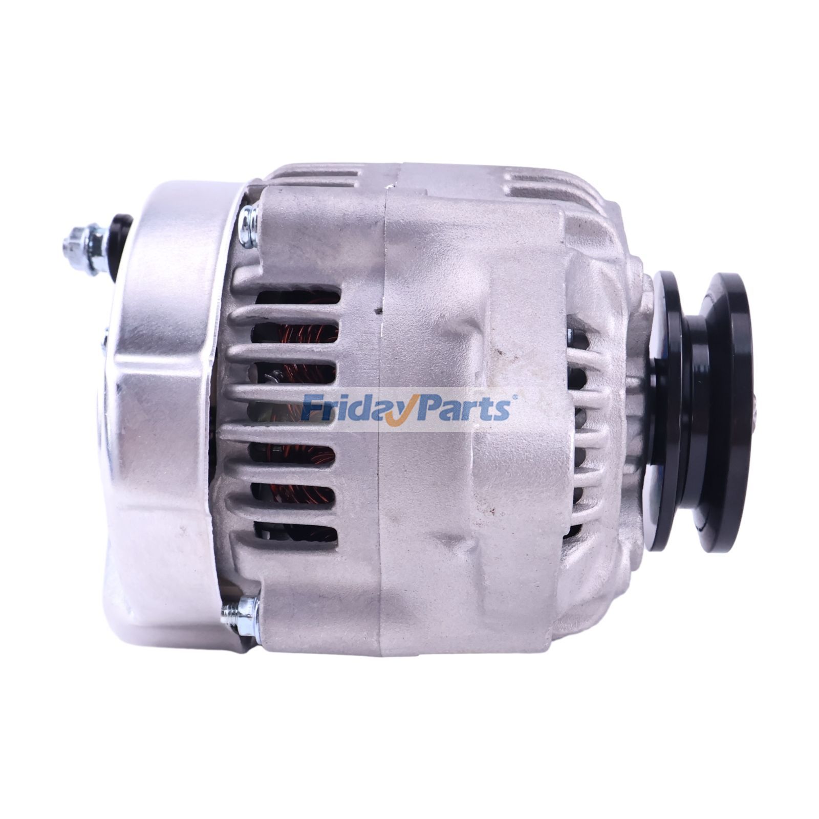 Alternator in Stock in China