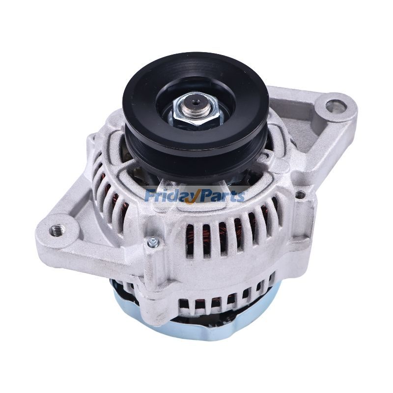 Alternator for Mower,Tractor,Heavy-Duty UTV