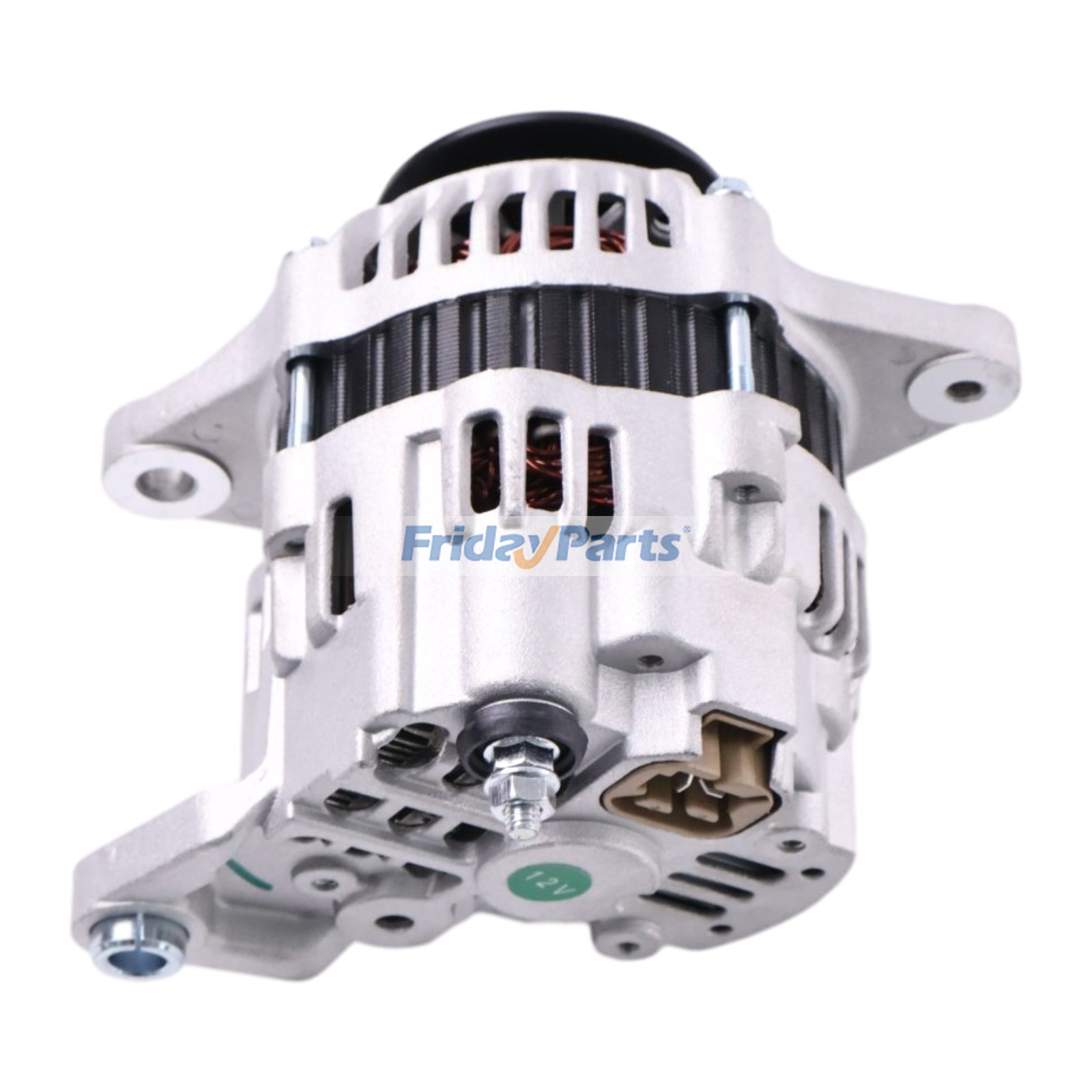 Alternator for Loader,Tractor
