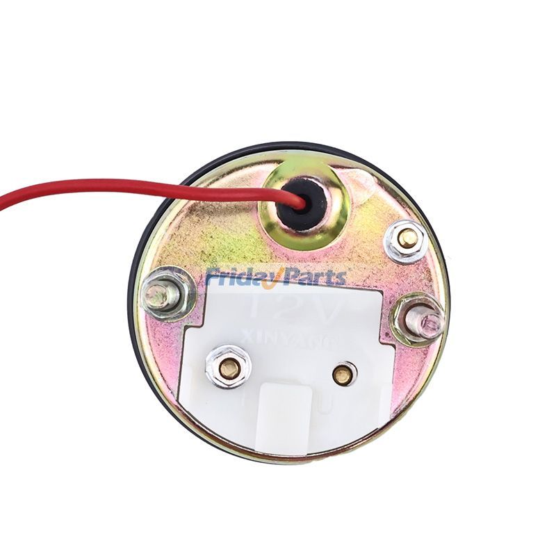  Oil Temperature Gauge For OTHER BRAND