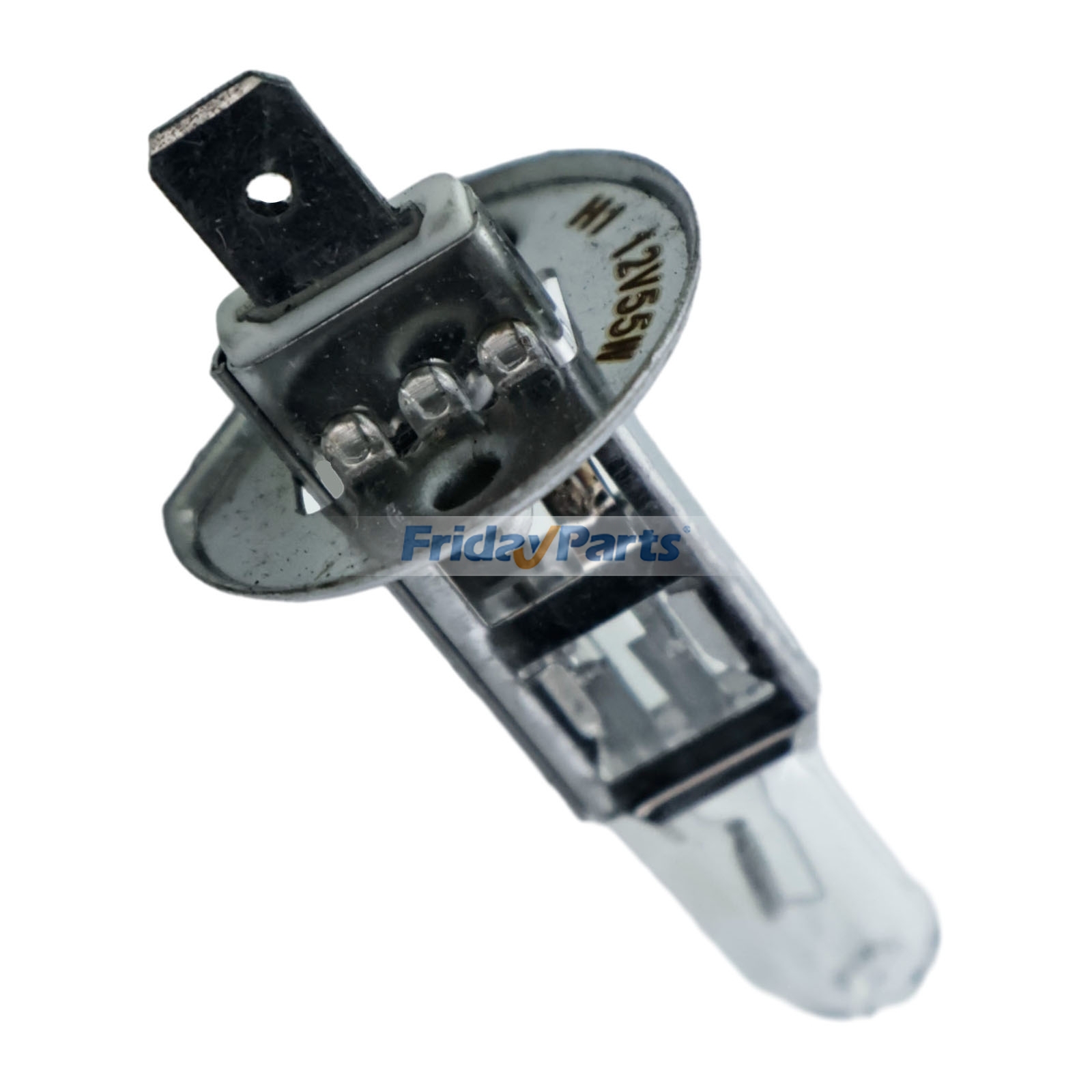 Bulb in Stock in China