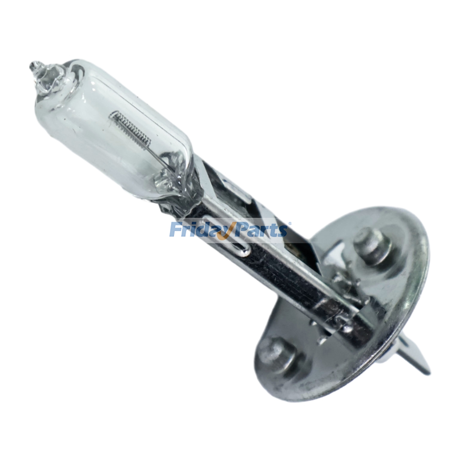 12V 55W Bulb 9X-8118 for Caterpillar CAT Engine 3024 C2.4 Excavator 301.5 301.6 302.5 303.5 Loader 416F 420F 428F