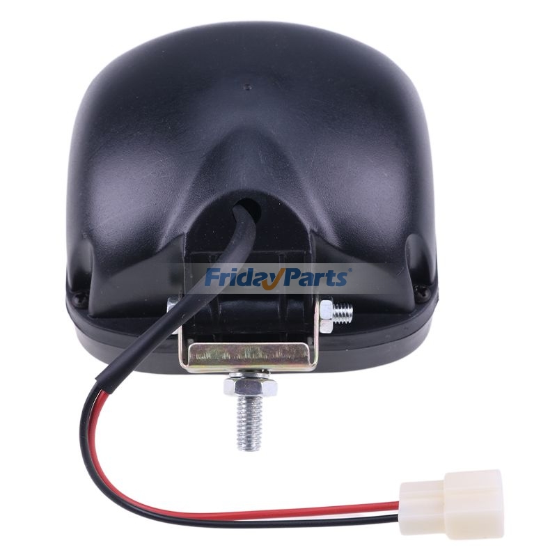 Empilhadeira  Para TCM - Farol 12V 55W 216G2-40602 para empilhadeira TCM FCG15-2 FCG18-2 FCG20-2 FCG30-3 FG20T3 FG25T6 FHG15T3 FHG18T2 FHG36T3