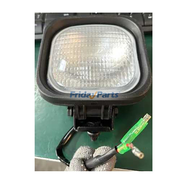 Pharepour Chariot Élévateur