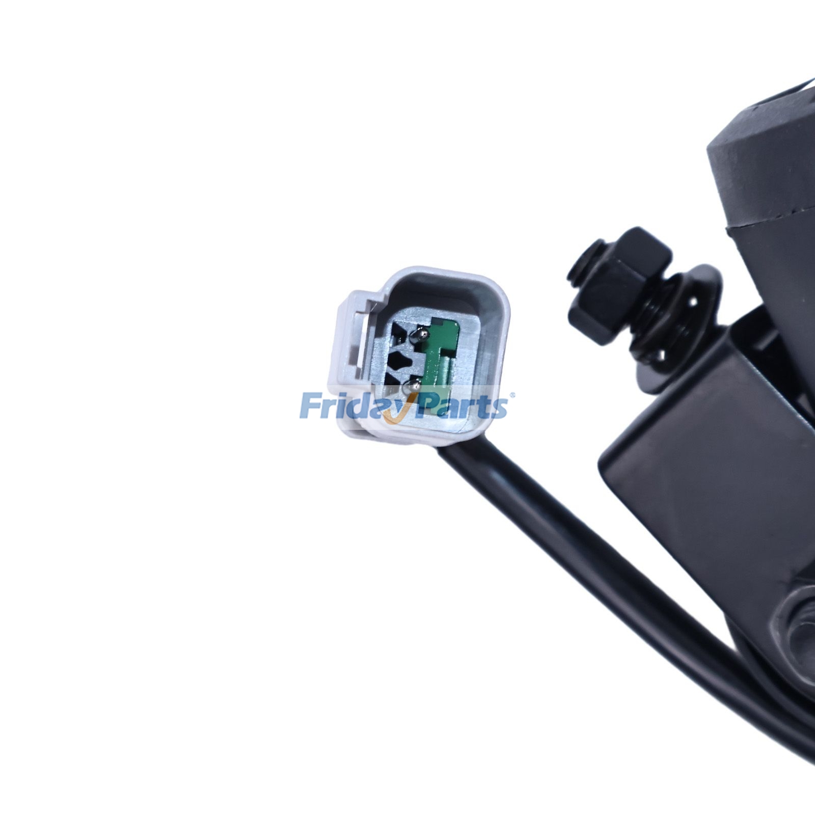 Work Light in Stock in China