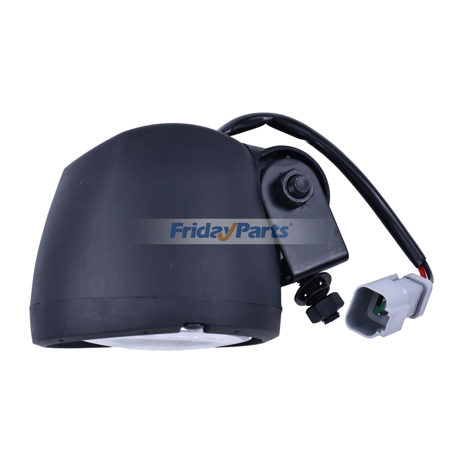 Work Light for Others